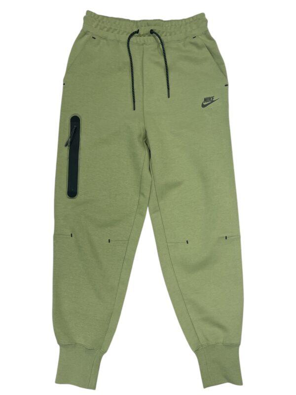 Nike dressipüksid, suurus S