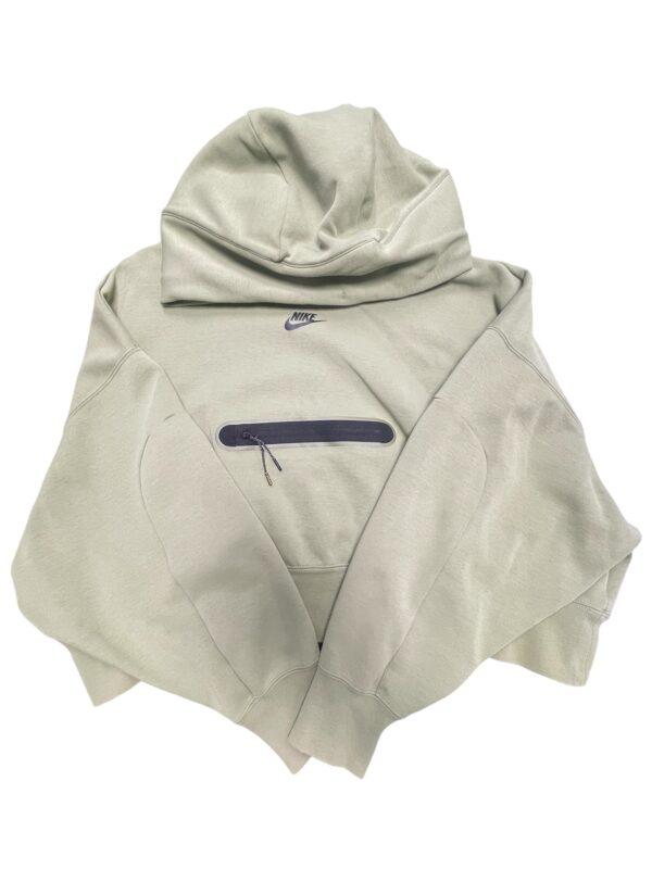 Nike dressipluus, suurus S