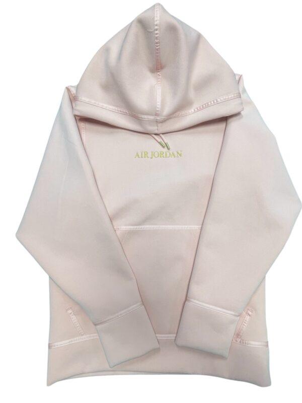 Air Jordan dressipluus, suurus XS