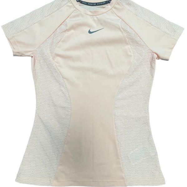 UUS! Nike treeningpluus, suurus S