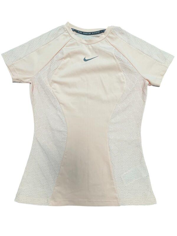 UUS! Nike treeningpluus, suurus S