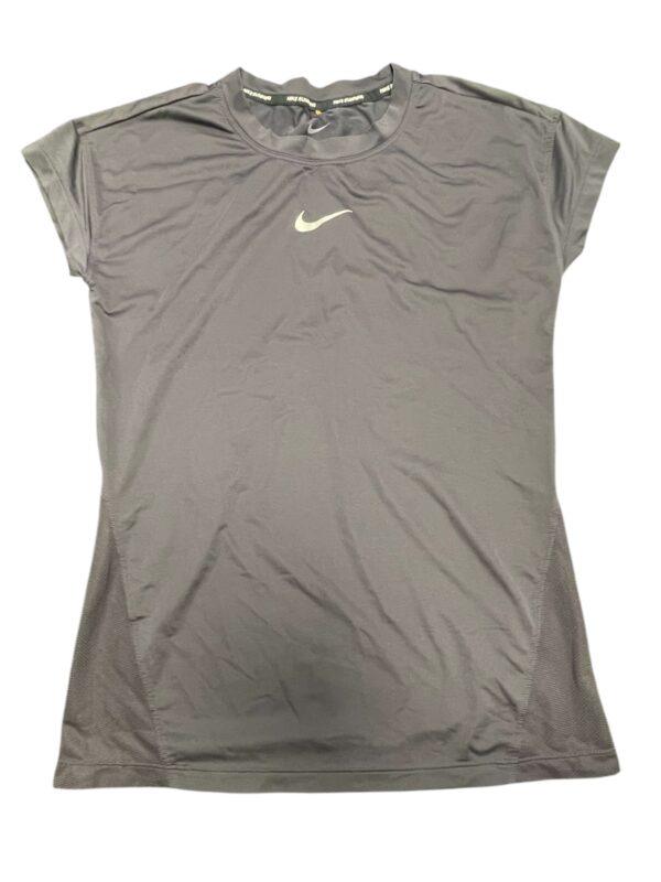 Nike treeningpluus, suurus S