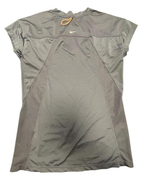 Nike treeningpluus, suurus S - Image 2