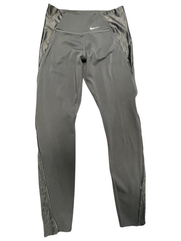 Nike treeningretuusid, suurus S