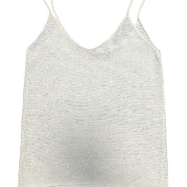 Zara TOP, suurus S