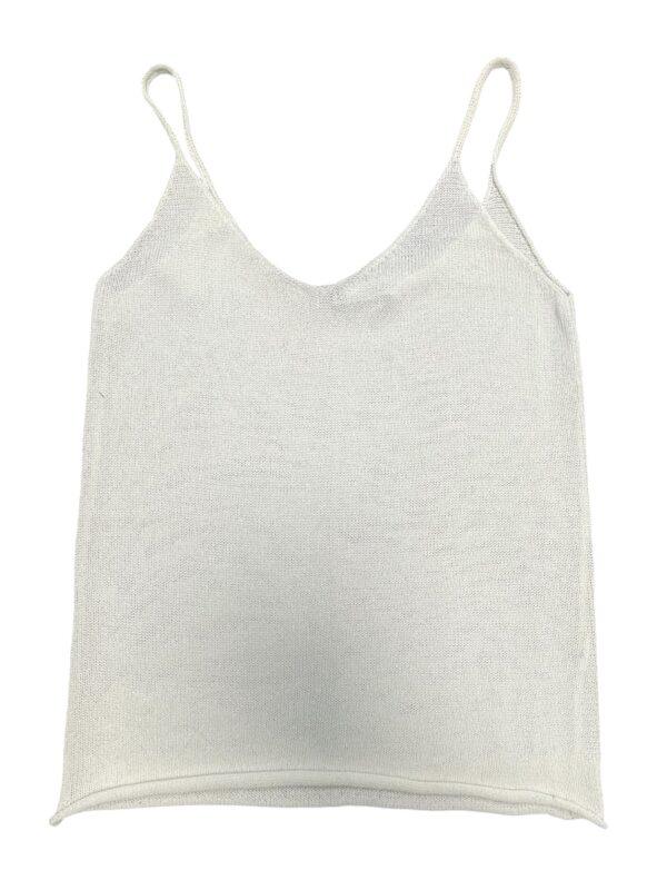 Zara TOP, suurus S