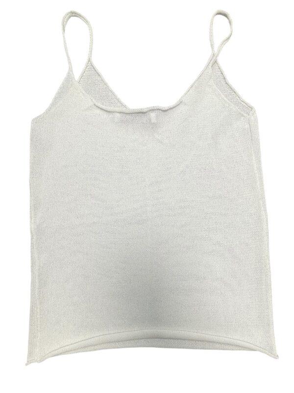 Zara TOP, suurus S - Image 2