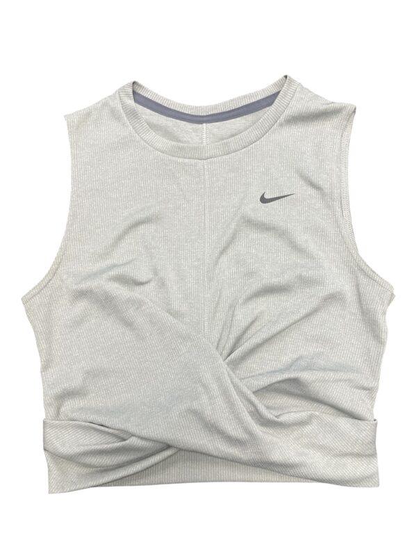 Nike TOP, suurus S
