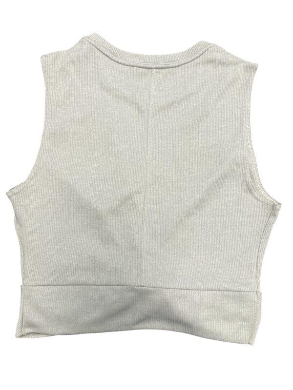 Nike TOP, suurus S - Image 2