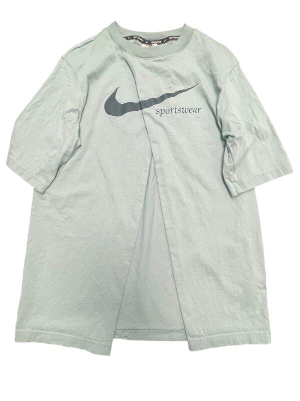 Nike T-särk, suurus S