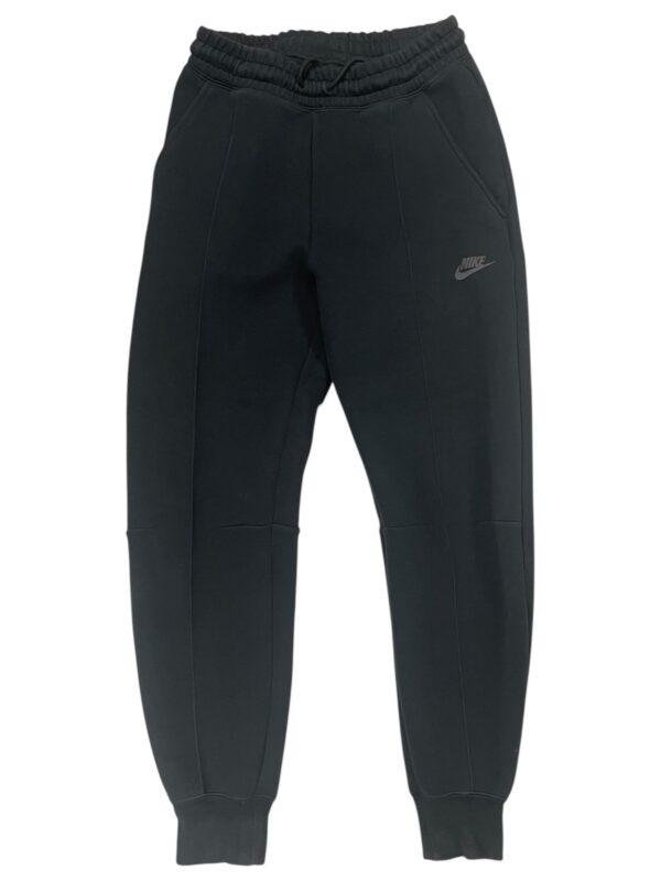 Nike dressipüksid, suurus S