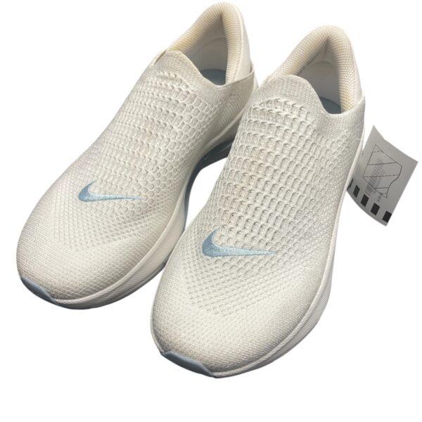 Nike tossud, suurus 39