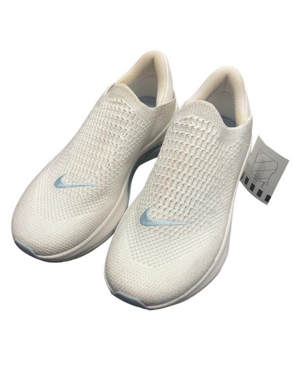 Nike tossud, suurus 39