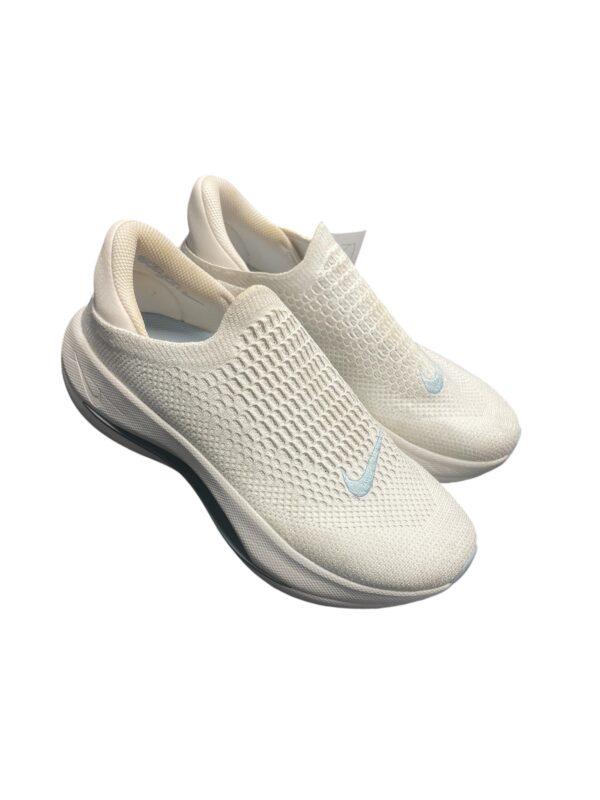 Nike tossud, suurus 39 - Image 2