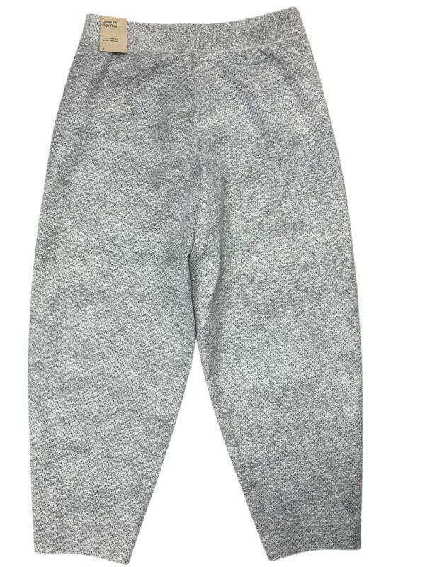 Nike dressipüksid, suurus S - Image 2