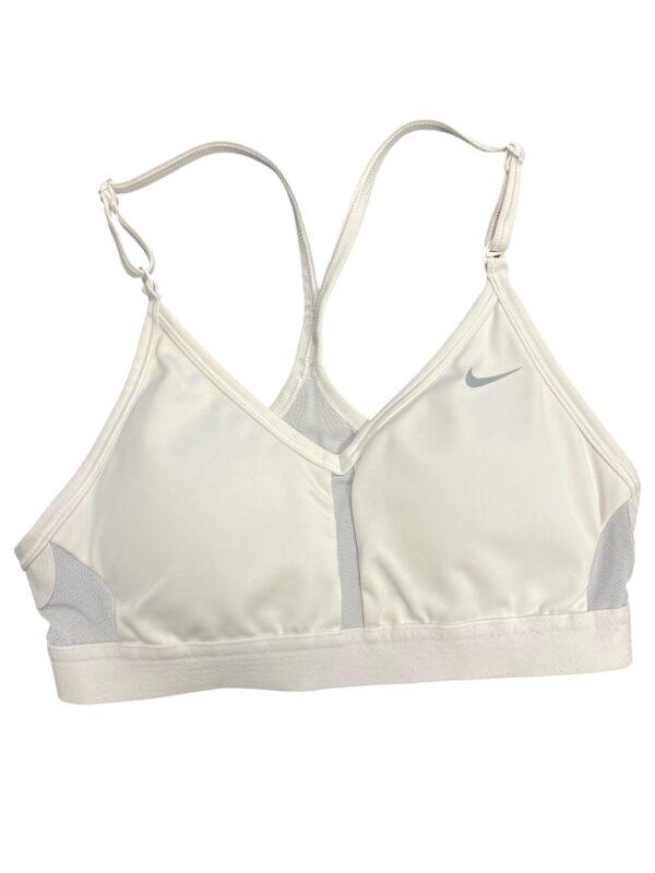 Nike spordirinnahoidja, suurus S