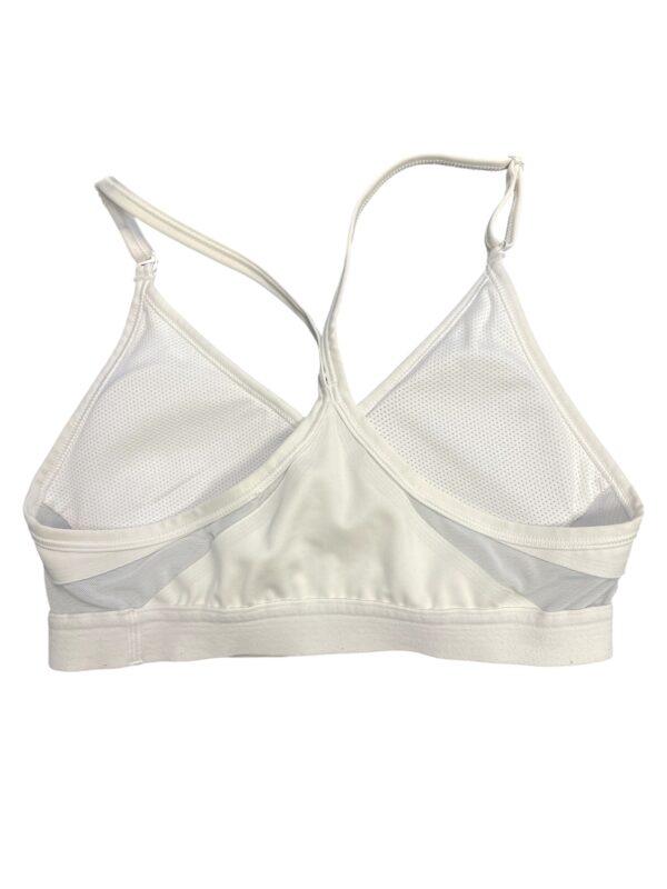 Nike spordirinnahoidja, suurus S - Image 2