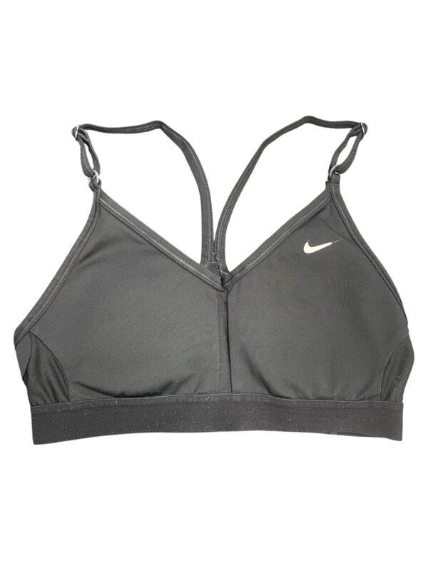 Nike spordirinnahoidja, suurus S