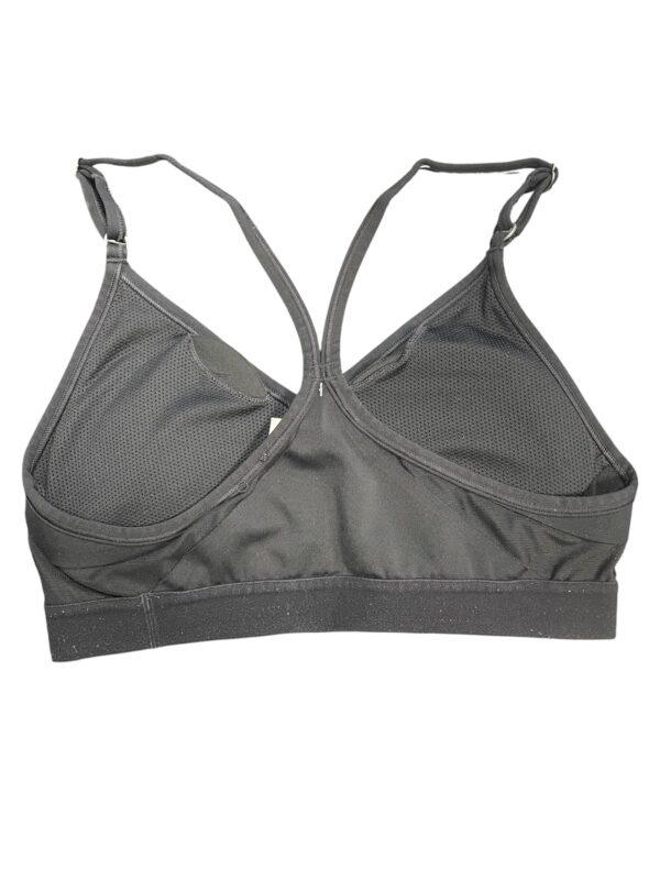 Nike spordirinnahoidja, suurus S - Image 2