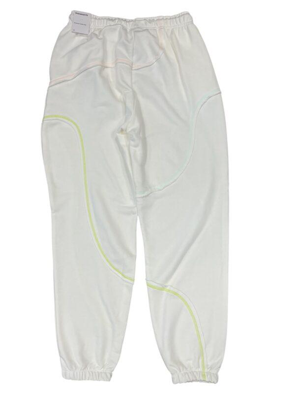 Nike oversize fit dressipüksid, suurus S - Image 2