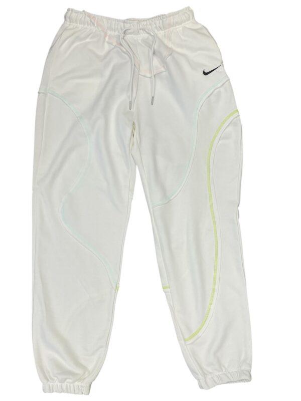 Nike oversize fit dressipüksid, suurus S