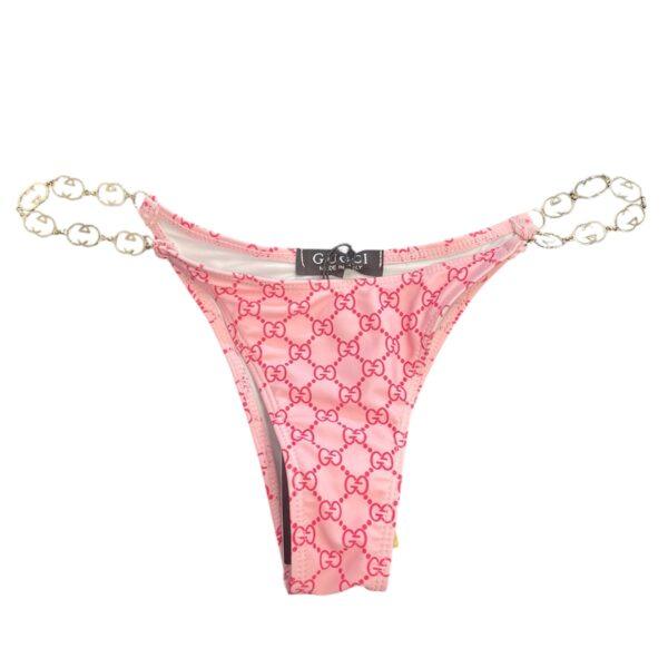 UUS! Gucci bikiinid, suurus S