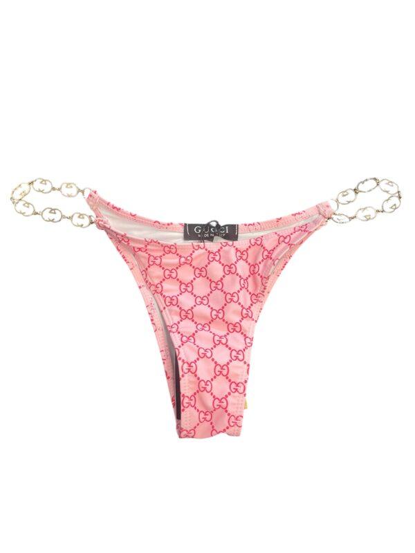 UUS! Gucci bikiinid, suurus S