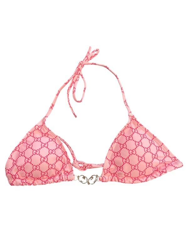 UUS! Gucci bikiinid, suurus S - Image 3