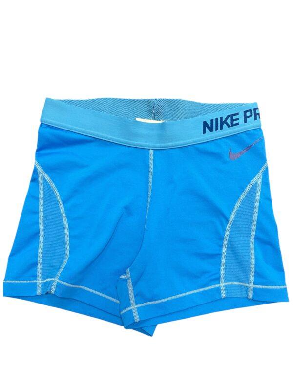 Nike treeninretuusid, suurus M