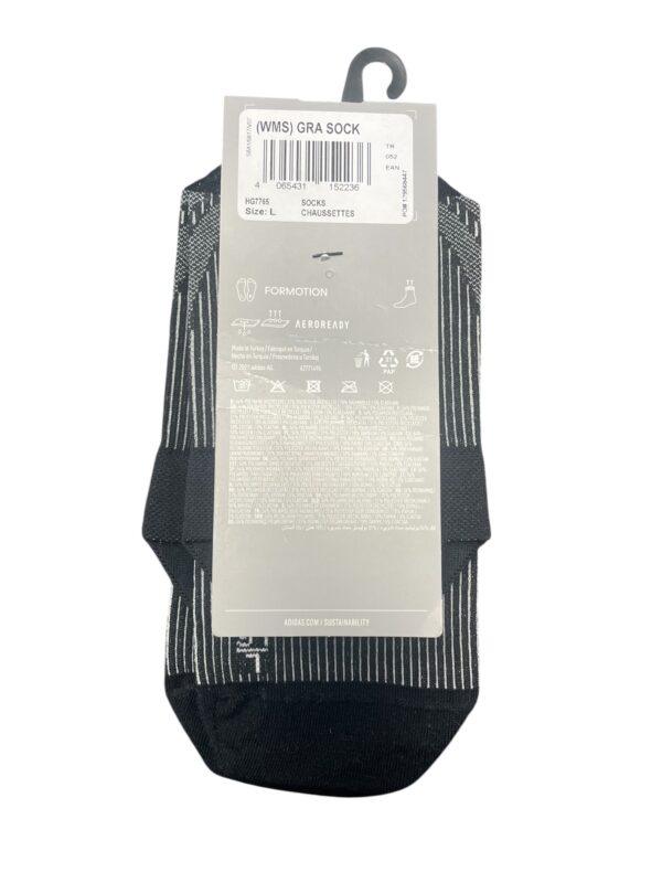 Adidase sokid, suurus L - Image 2
