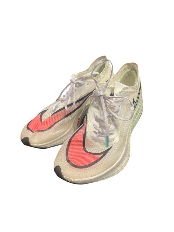 Naiste Nike tossud, suurus 39 - Image 2