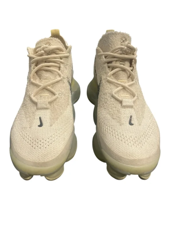 Nike tossud, suurus 39 - Image 2