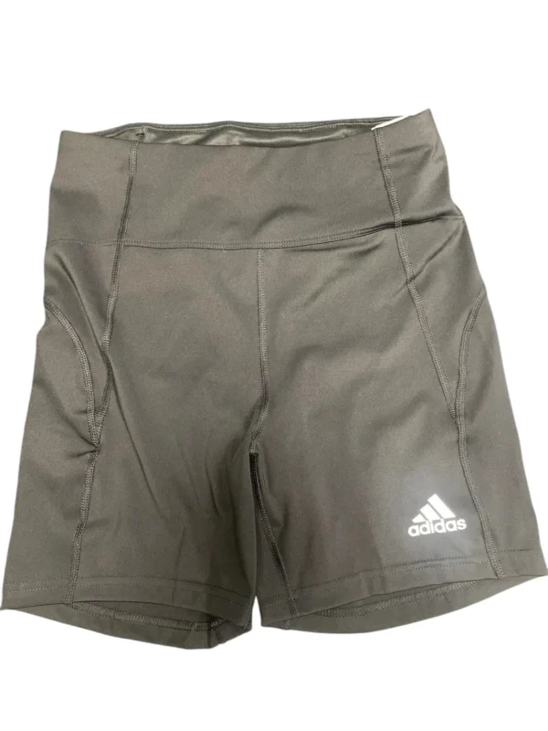 Adidase treeningpüksid