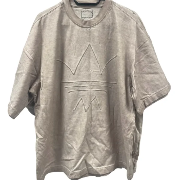 Adidase T-särk