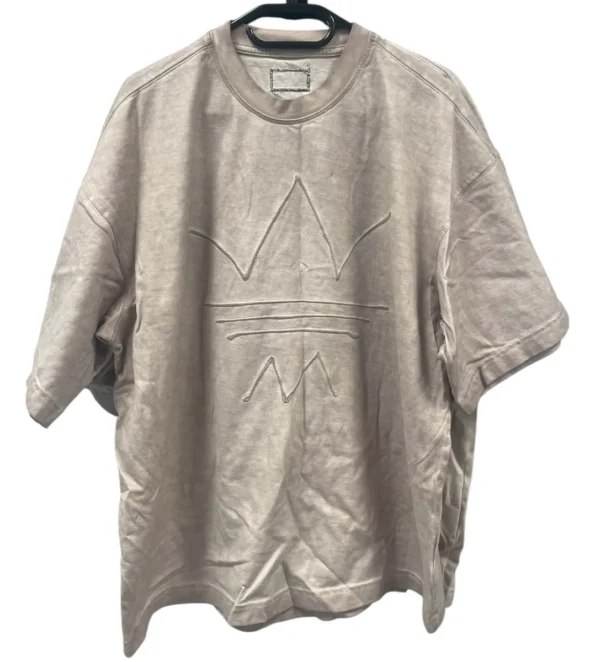 Adidase T-särk