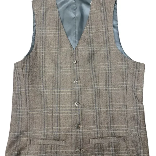 Matinique vest, suurus 46