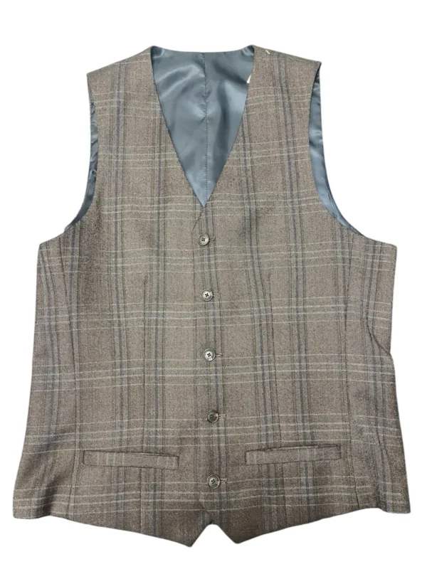 Matinique vest, suurus 46