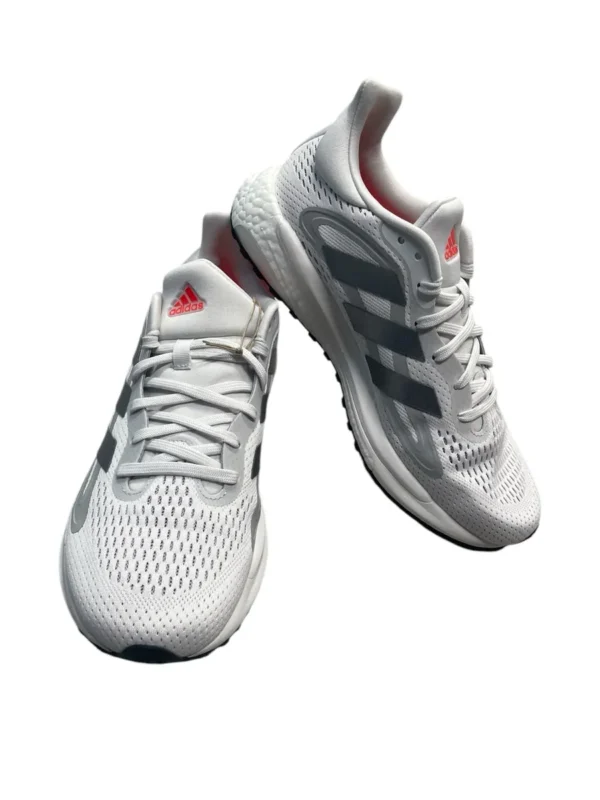 UUS! unisex. Adidase tossud, suurus 41 1/3