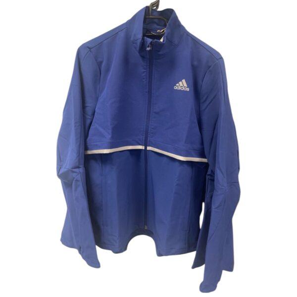 UUS! Adidase jakk