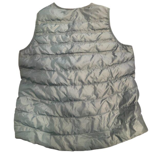 Nike vest, suurus L - Image 2
