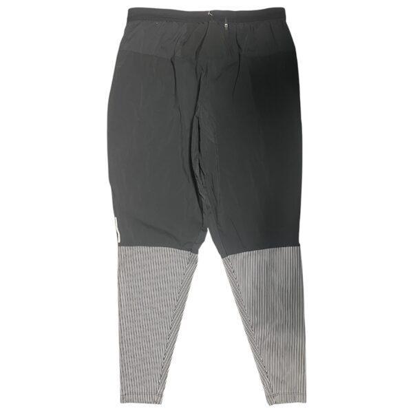 Nike dressipüksid, suurus L - Image 2