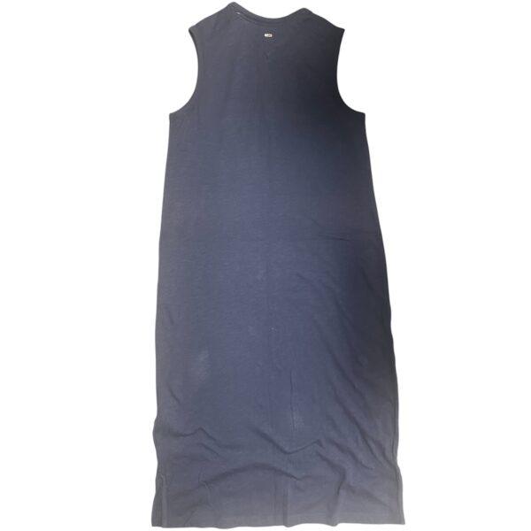 Tommy jeans kleit, suurus M - Image 2