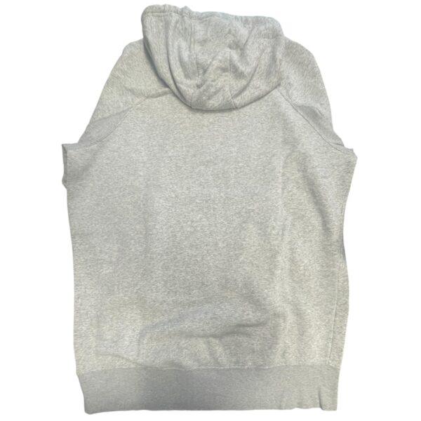 Nike dressipluus/kleit, suurus L - Image 2