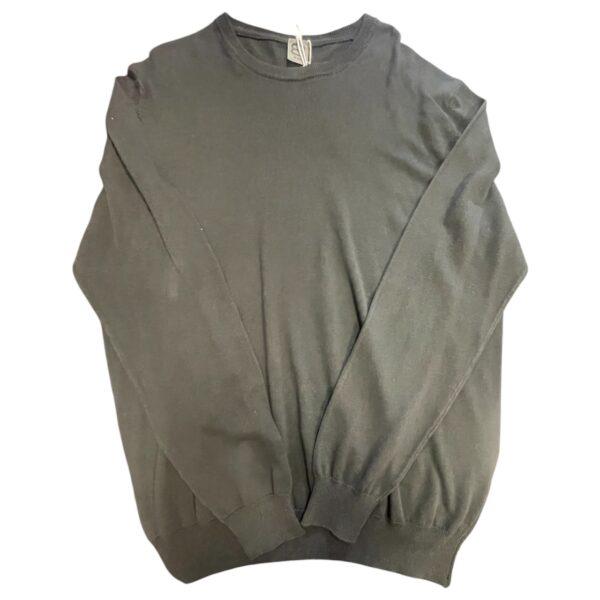 UUS! By yoox õhem kampsun, suurus XL