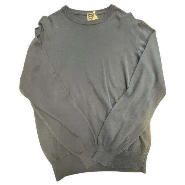 UUS! By yoox õhem kampsun, suurus S