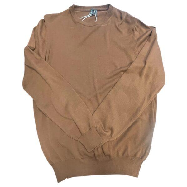 By Yoox õhem kampsun, suurus S