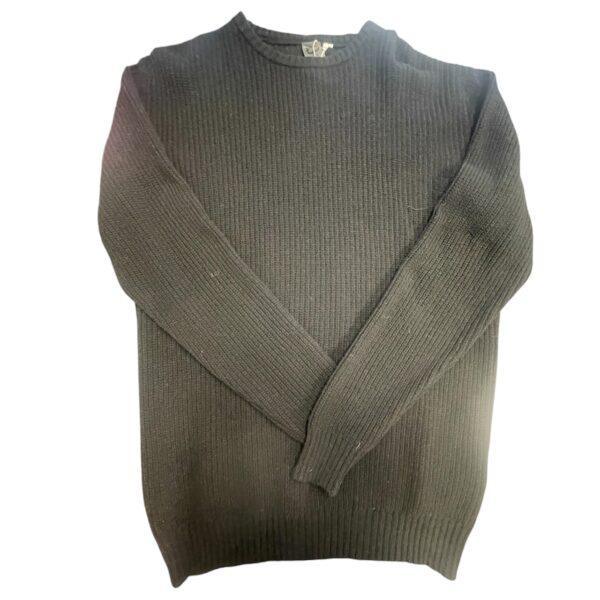 UUS! By Yoox kampsun, suurus L