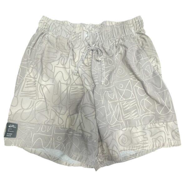 Nike vabaaja püksid, suurus M