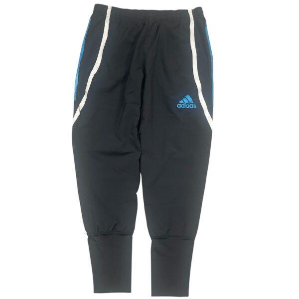 UUS! Adidase kilest dressipüksid, suurus L