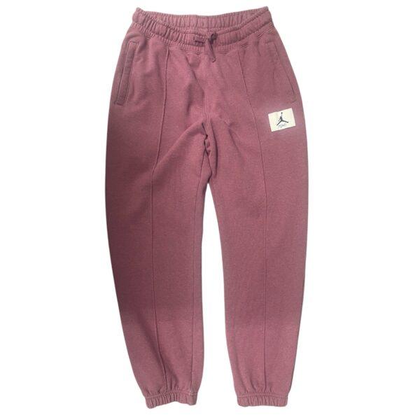 Nike Jordan dressipüksid, suurus S